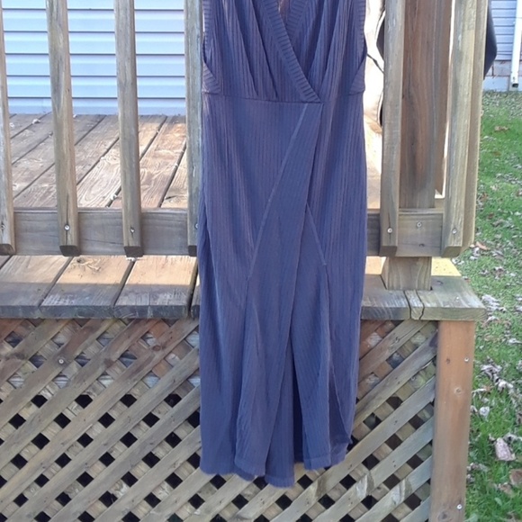 EUC Free People dress - Picture 4 of 4